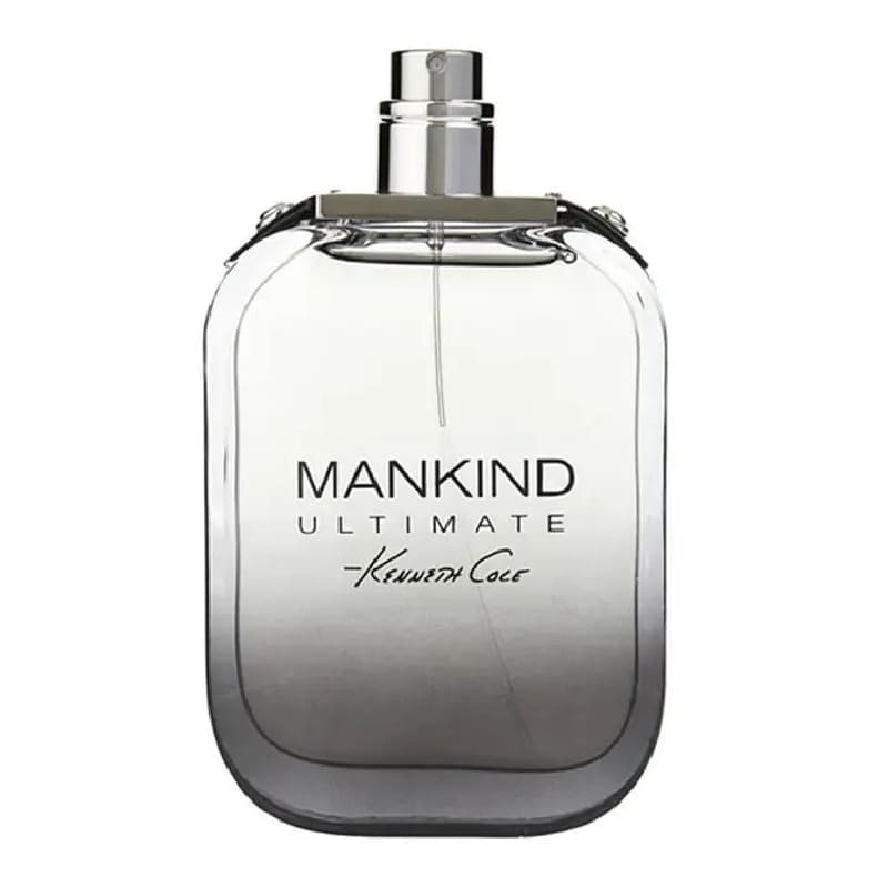 Kenneth Cole Mankind Clasico edt 100ml Hombre