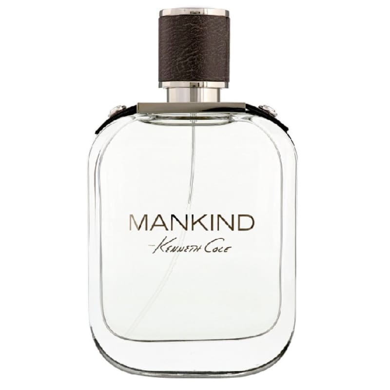 Kenneth Cole Mankind Clasico edt 100ml Hombre
