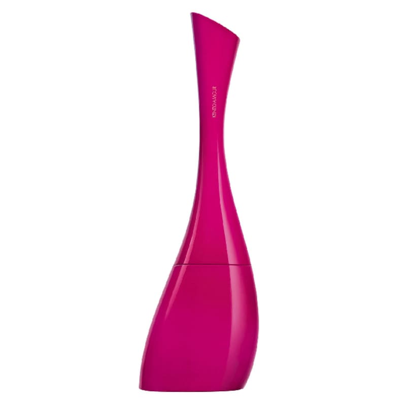 Kenzo amour  edp 100ml Mujer