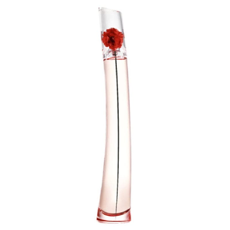 Kenzo Flower L Absolue edp 100ml Mujer - Kenzo - Default Title - Perfumisimo