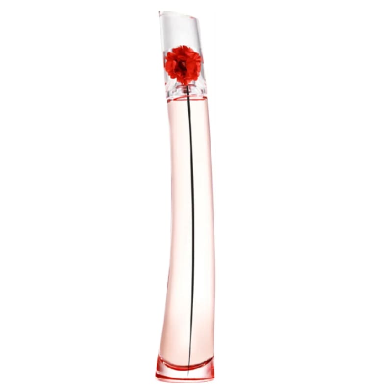 Kenzo Flower L´Absolue edp 50ml Mujer - Kenzo - Default Title - Perfumisimo