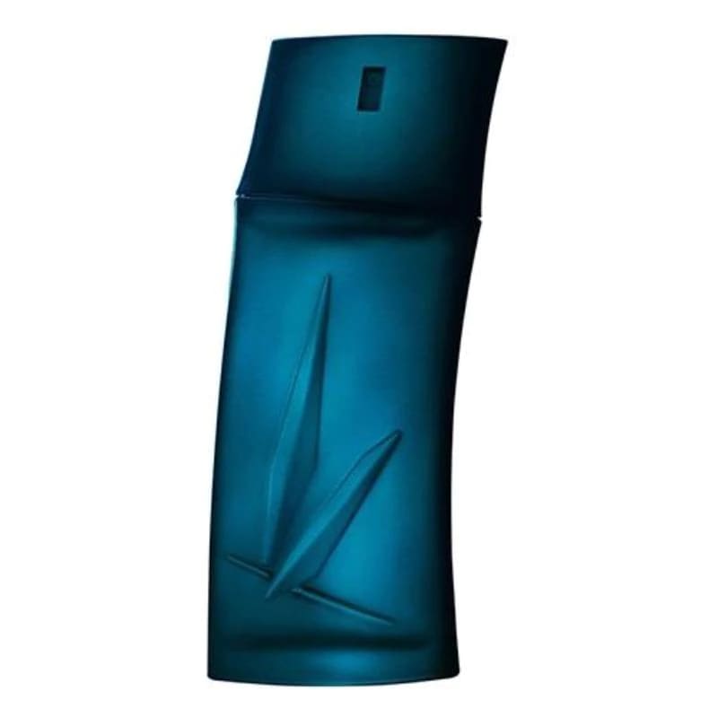 Kenzo Kenzo Homme Edt 100ml Hombre