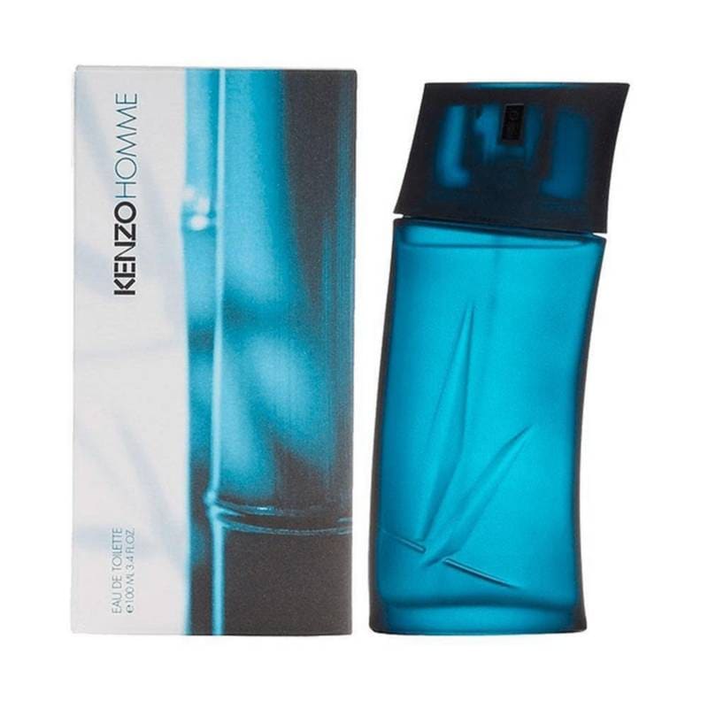 Kenzo Kenzo Homme edt 100ml Hombre
