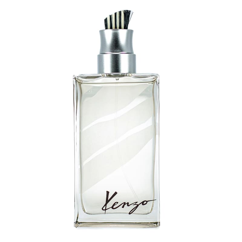 Kenzo Jungle Homme edt 100ml Hombre - Toilette