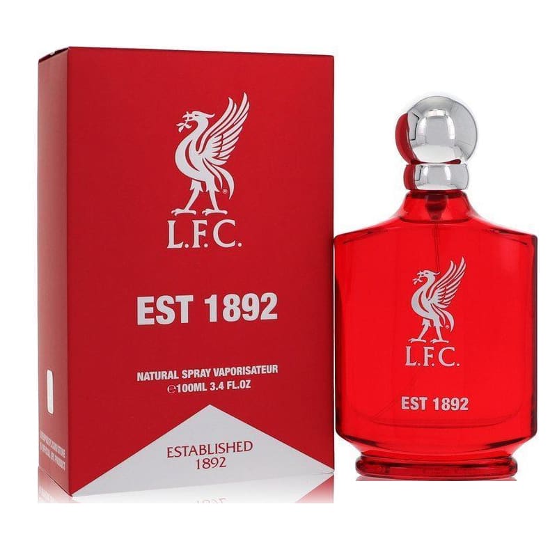 L.F.C. Est 1892 edp 100ml UNISEX