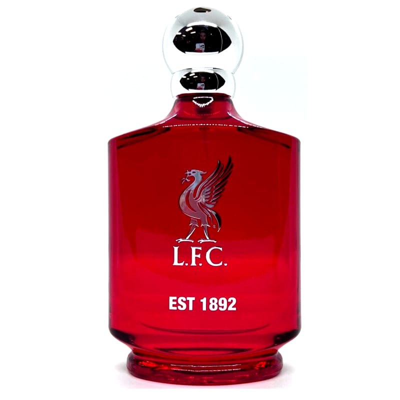 L.F.C. Est 1892 edp 100ml UNISEX