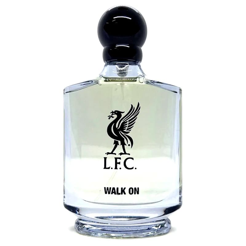Perfumes de hombre liverpool best sale