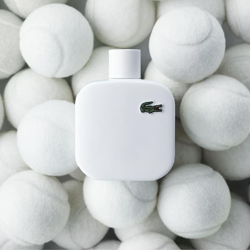 Lacoste 12.12 hombre best sale