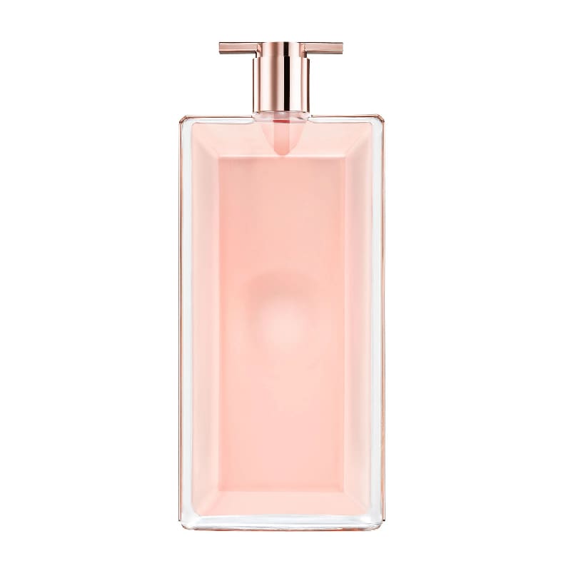 Lancome Idole Le Parfum edp 100ml Mujer