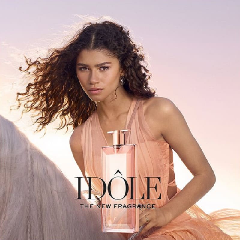 Lancome Idole Le Parfum edp 100ml Mujer