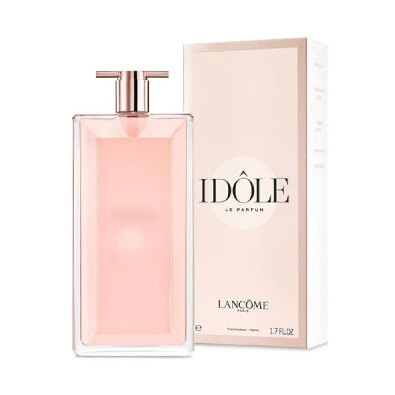 Lancome Idole Le Parfum edp 100ml Mujer