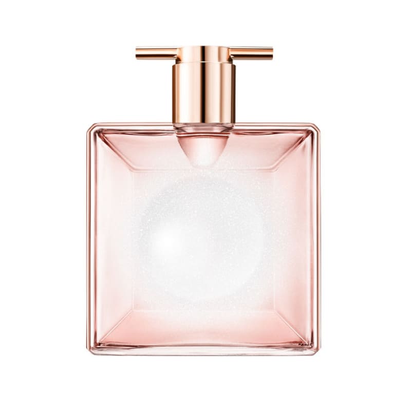Lancome Idole Le Parfum edp 25ml Mujer