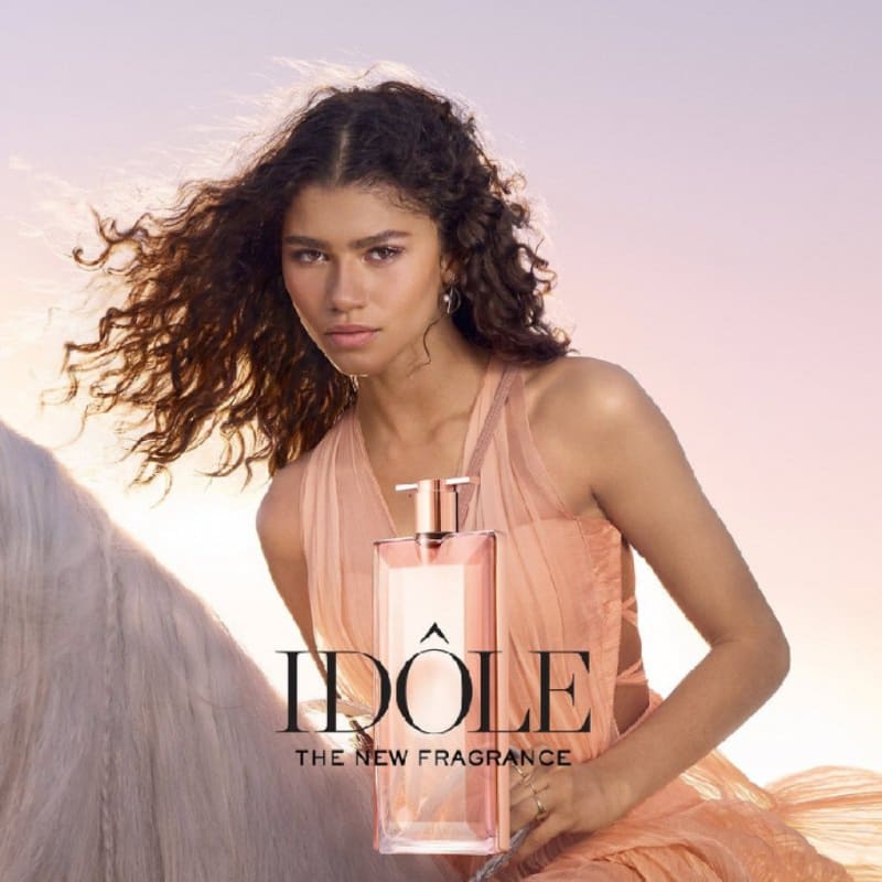 Lancome Idole Le Parfum edp 25ml Mujer