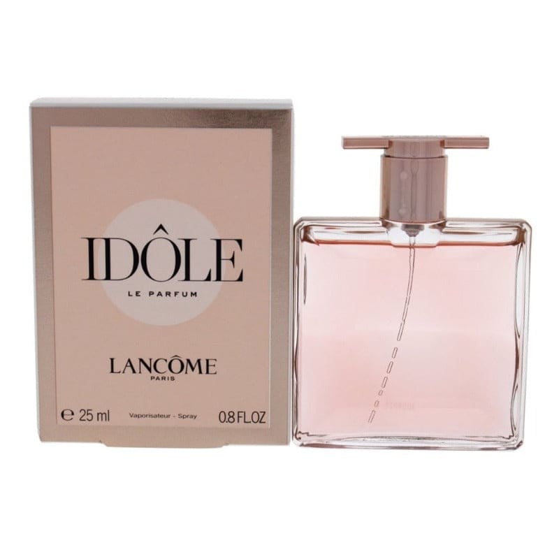 Lancome Idole Le Parfum edp 25ml Mujer