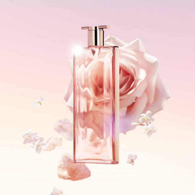 Lancome Idole Le Parfum edp 25ml Mujer