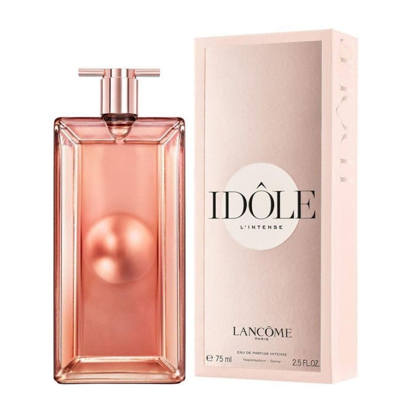 Lancome Idole Le Parfum L'Intense edp 75ml Mujer