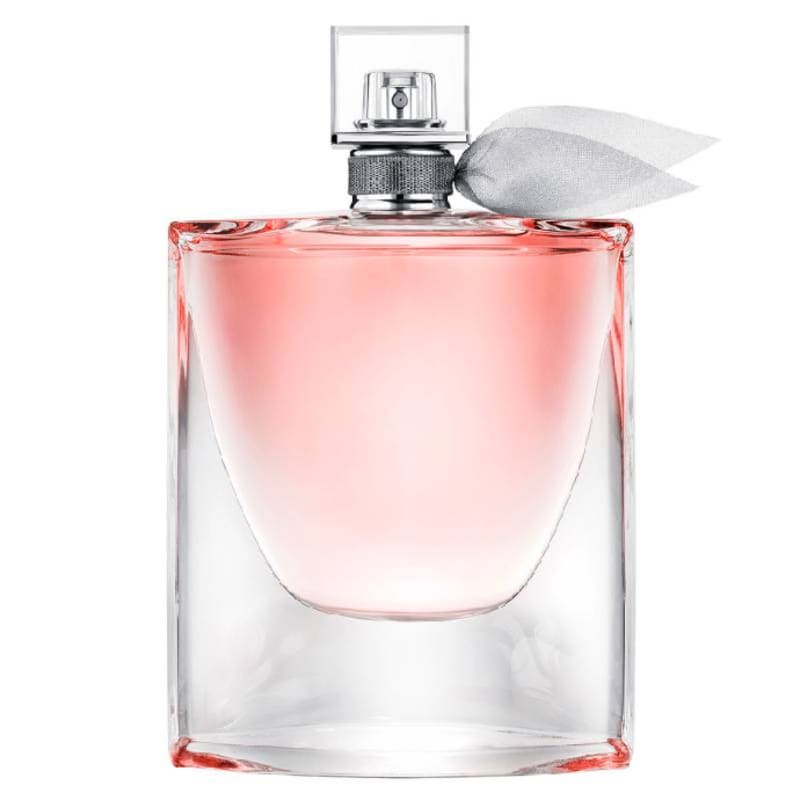 Lancome La Vie Est Belle edp 100ml Mujer - Lancome - Default Title - Perfumisimo