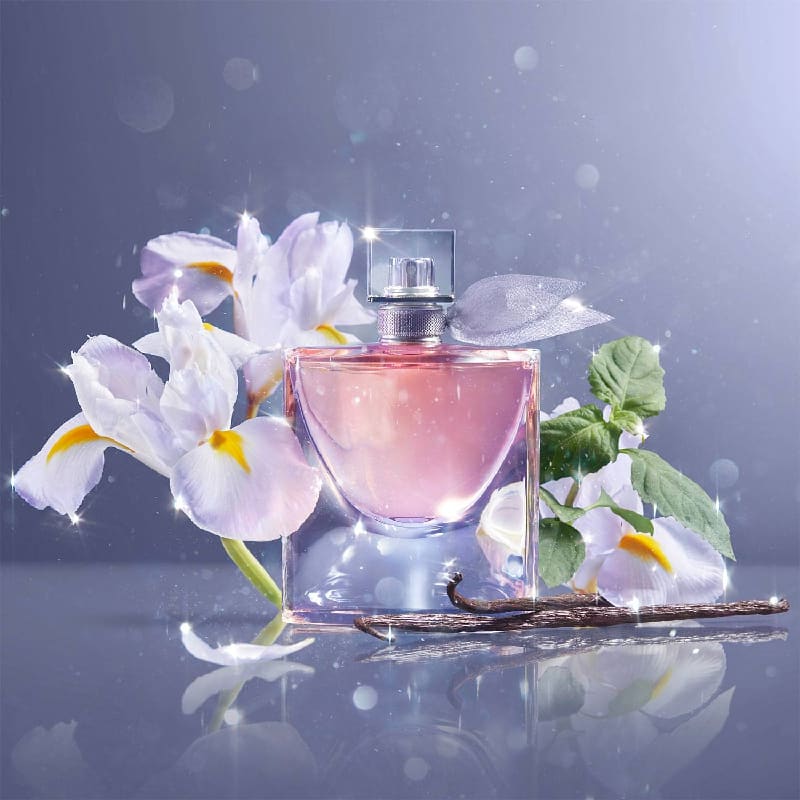 Lancome La Vie Est Belle edp 30ml Mujer Rechargeable