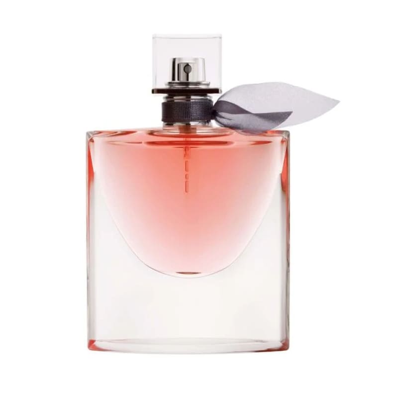 Lancome La Vie Est Belle edp 30ml Mujer Rechargeable