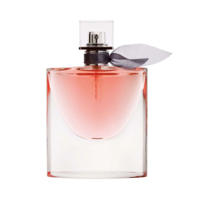 Lancome La Vie Est Belle edp 50ml Mujer