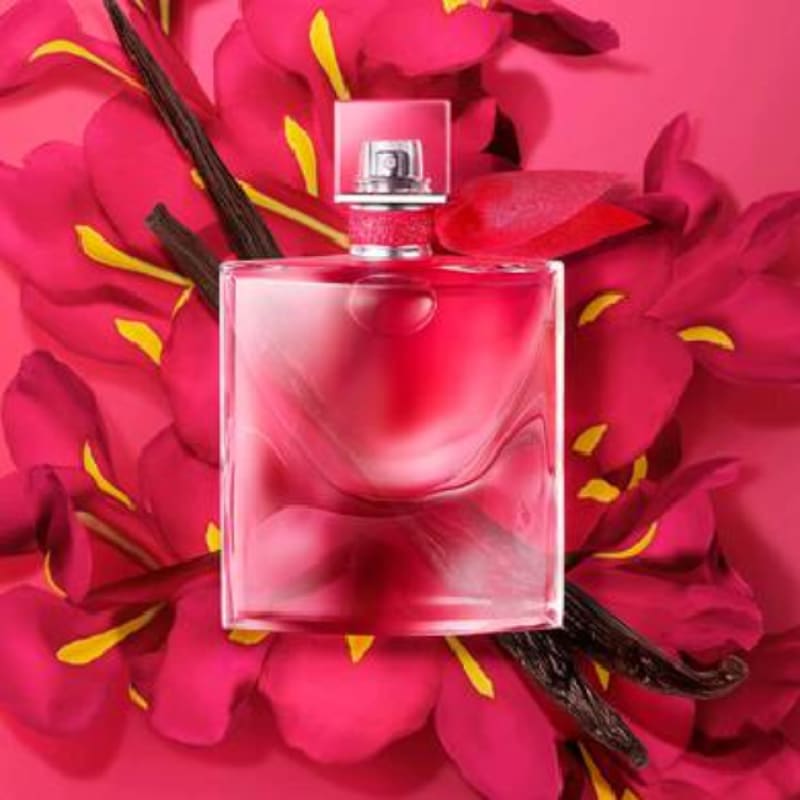 Lancome La Vie Est Belle Intensement edp 100ml Mujer - Lancome - Default Title - Perfumisimo