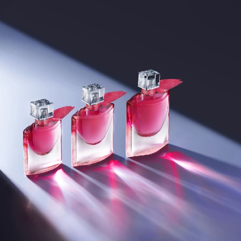 Lancome La Vie Est Belle Intensement edp 100ml Mujer - Lancome - Default Title - Perfumisimo