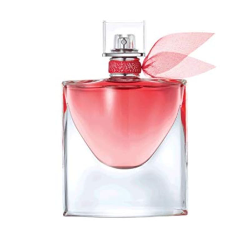 Lancome La Vie Est Belle Intensement edp 100ml Mujer - Lancome - Default Title - Perfumisimo