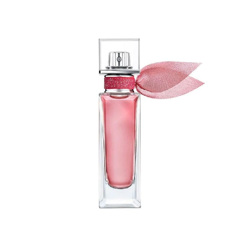 Lancome La Lie Est Belle Intensement edp 15ml Mujer