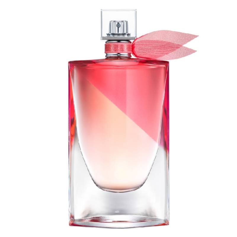 Lancome La Vie Est Belle Rose edt 100ml Mujer