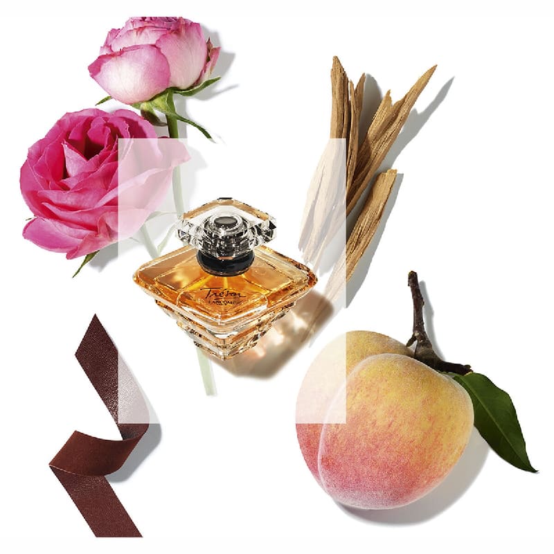 Lancome Trésor edp 100ml Mujer - Lancome - Default Title - Perfumisimo