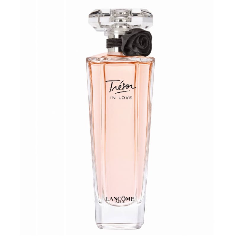 Lancome Tresor In Love edp 75ml Mujer - Lancome - Default Title - Perfumisimo