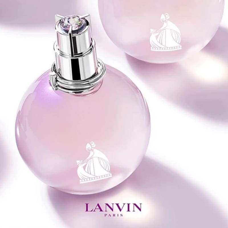 Lanvin Eclat D’Arpege Sheer edt 100ml Mujer - Lanvin - Default Title - Perfumisimo