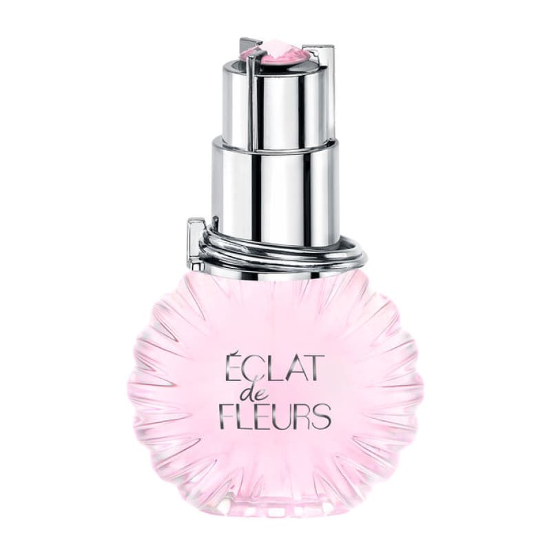 Lanvin Eclat De Fleurs edp 30ml Mujer