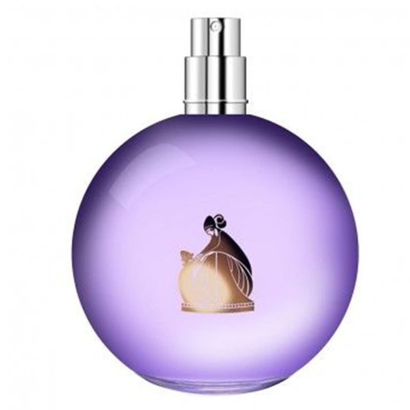 Lanvin Eclat edp 100mlMujer TESTER
