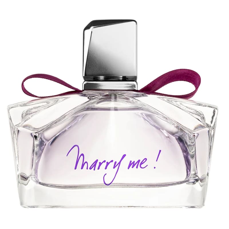  Lanvin Marry Me EDP 75ml Mujer