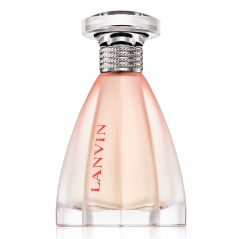 Lanvin Modern Princess Eau Sensuelle edt 90ml Mujer