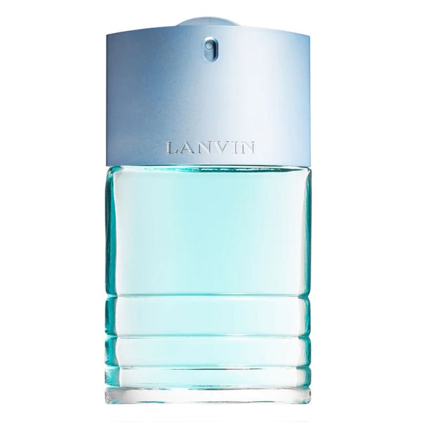 Lanvin Oxygene edt 100ml Hombre Toilette Perfumisimo Perfumisimo