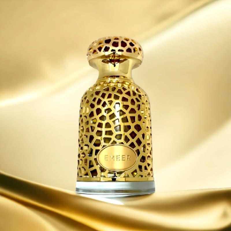 Lattafa Emeer edp 100ml UNISEX