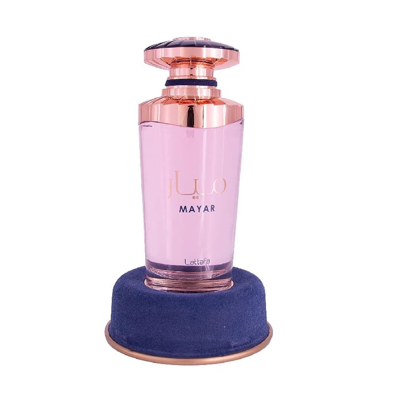 Lattafa Mayar edp 100ml Mujer