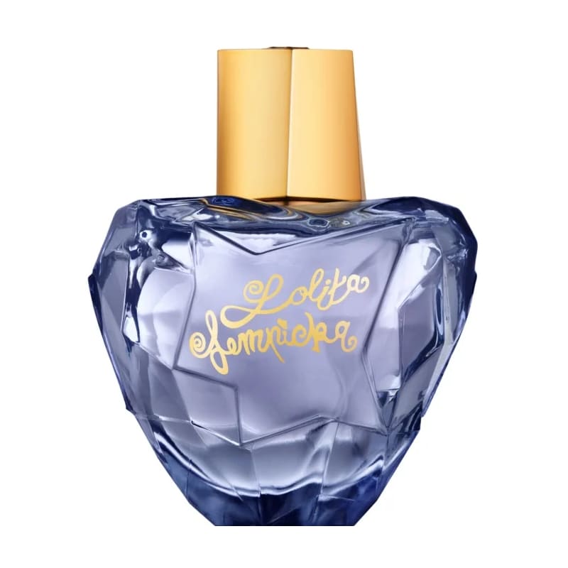 Lolita Lempicka edp 100ml Mujer (envase nuevo)