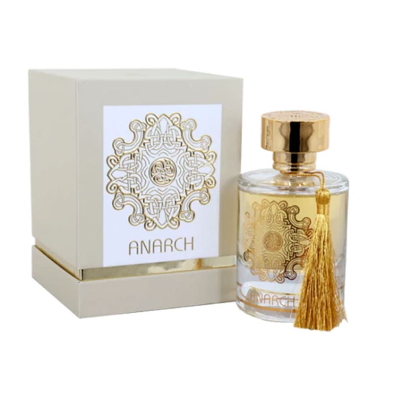Maison Alhambra Anarch edp 100ml UNISEX - Maison Alhambra - Default Title - Perfumisimo