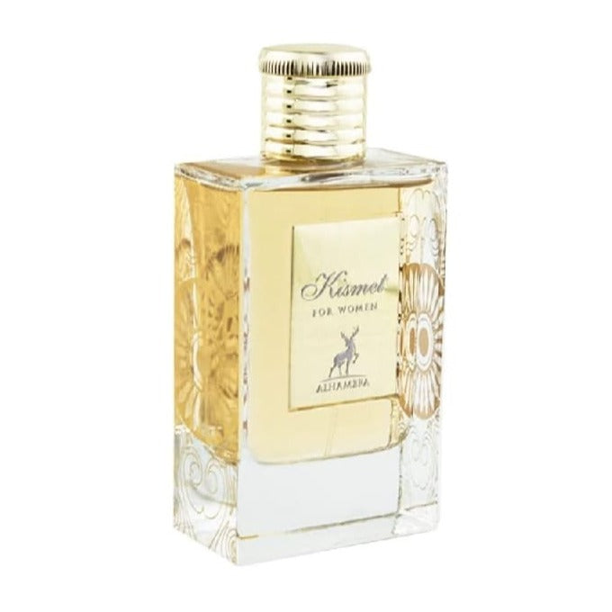 Maison Alhambra Kismet For Wowen edp 100ml Mujer - Maison Alhambra - Default Title - Perfumisimo