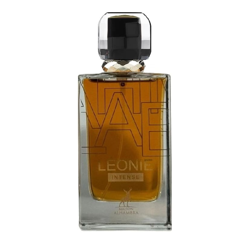 Maison Alhambra Libbra Intense edp 100ml Mujer - Maison Alhambra - Default Title - Perfumisimo
