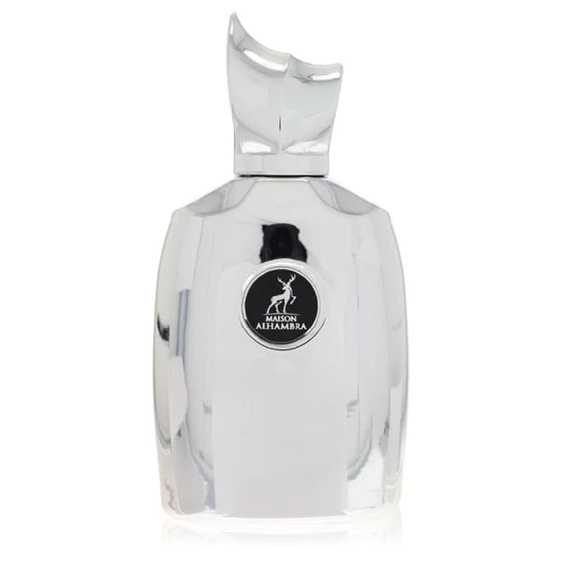 Maison Alhambra Perseus edp 100ml Hombre - Maison Alhambra - Default Title - Perfumisimo