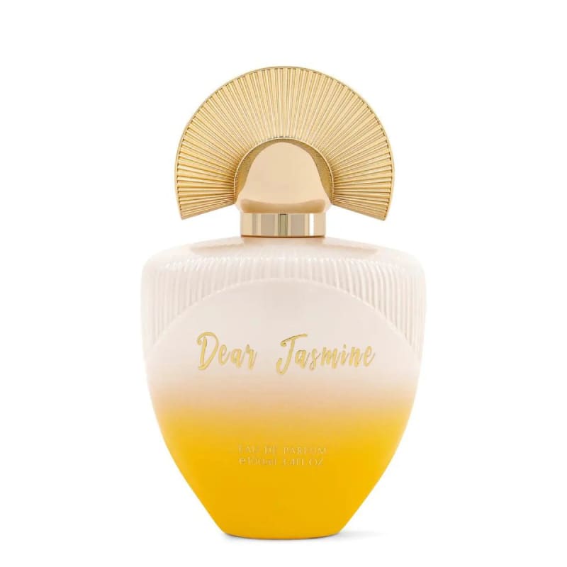 Maison Asrar Dear Jasmine edp 100ml Mujer - Maison Asrar - Default Title - Perfumisimo
