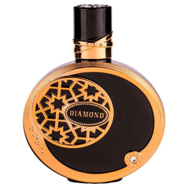 Maison Asrar Turath edp 100ml UNISEX - Maison Asrar - Default Title - Perfumisimo