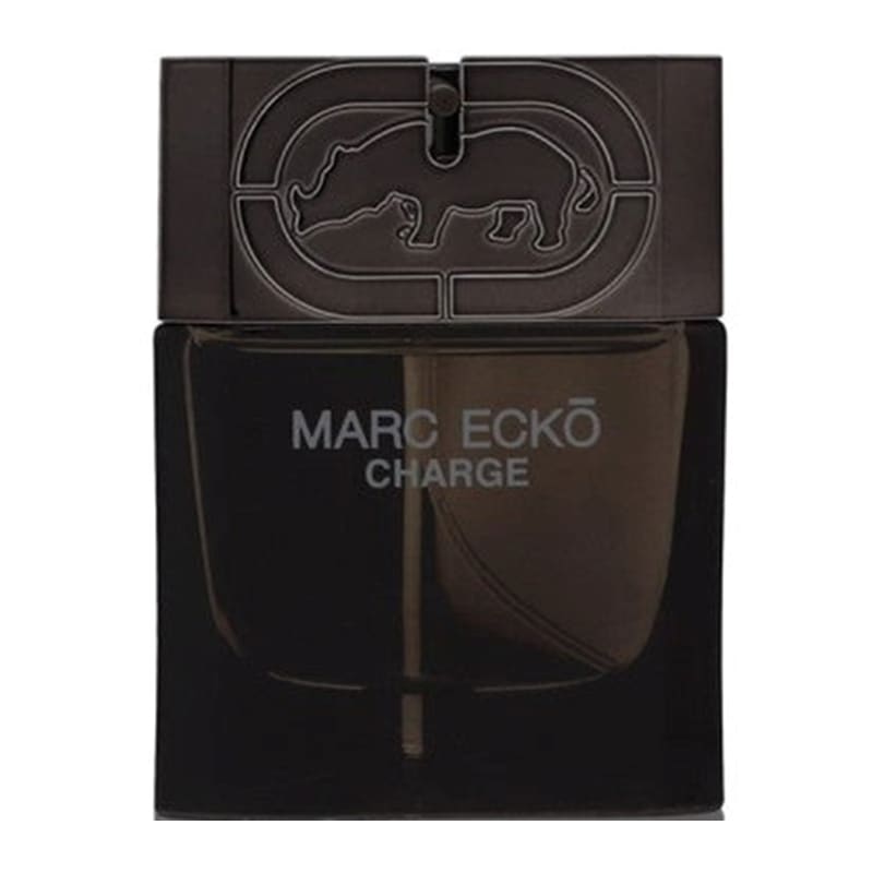 Marc Ecko Charge edt 50ml Hombre TESTER