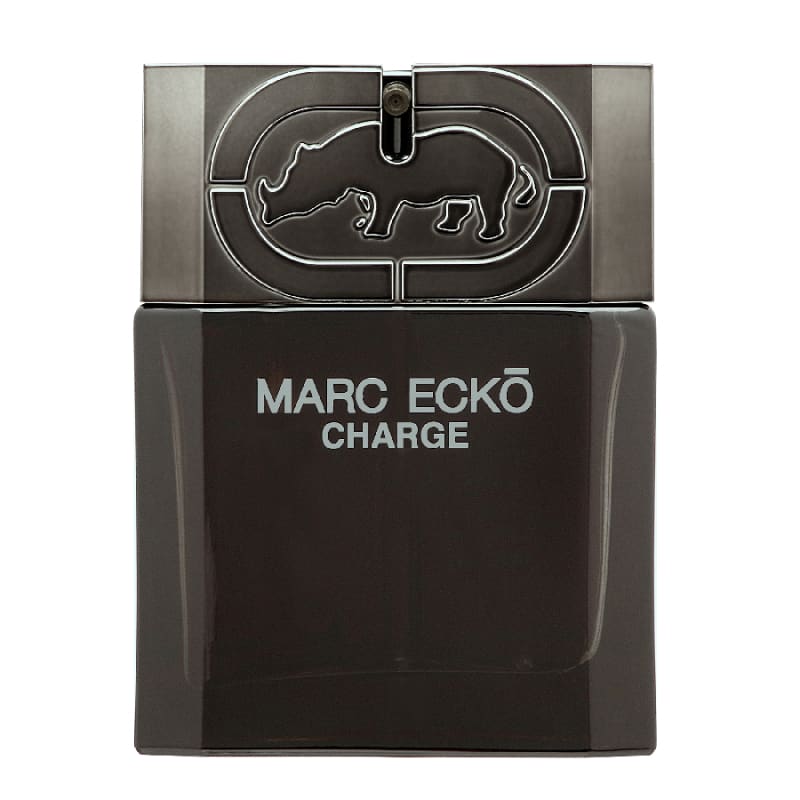 Marc Ecko Charge edt 50ml Hombre TESTER