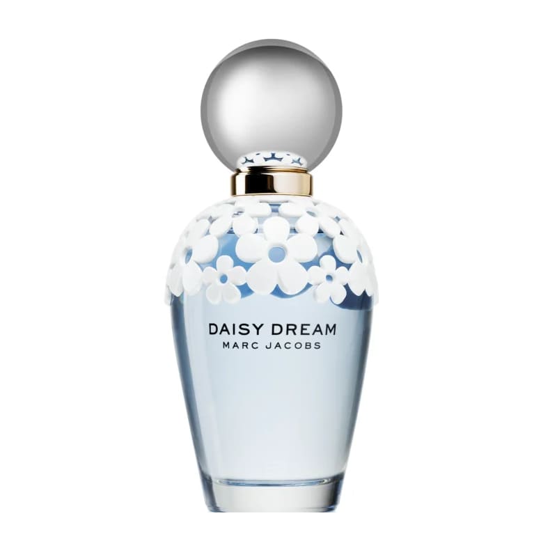 Marc Jacob Daisy Dream edt 100ml Mujer