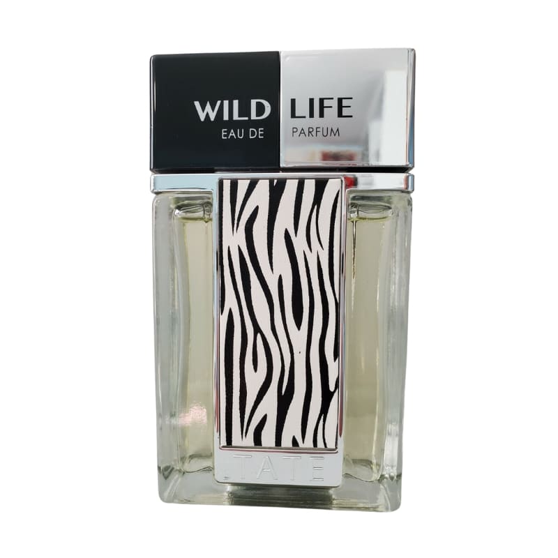 Mast Wild Life Mast edp 100ml Hombre - Perfume